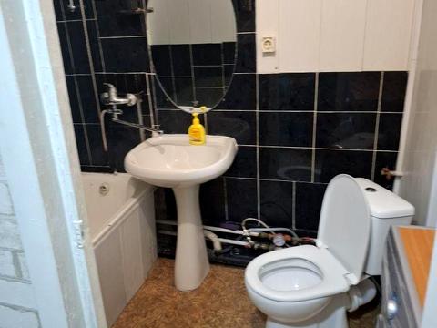 квартира за адресою Симиренка вул., 18