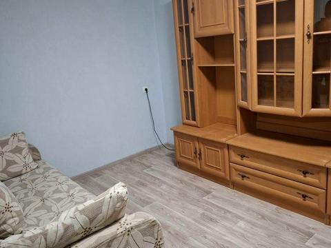 квартира за адресою Симиренка вул., 18