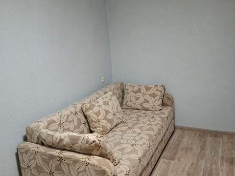 квартира за адресою Симиренка вул., 18