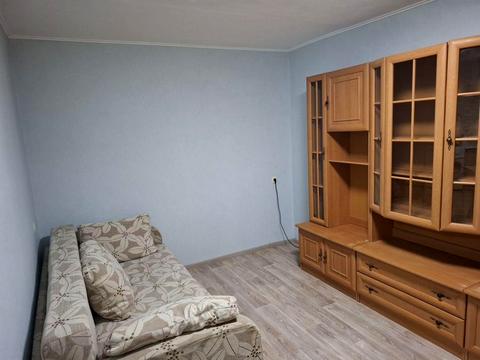 квартира за адресою Симиренка вул., 18