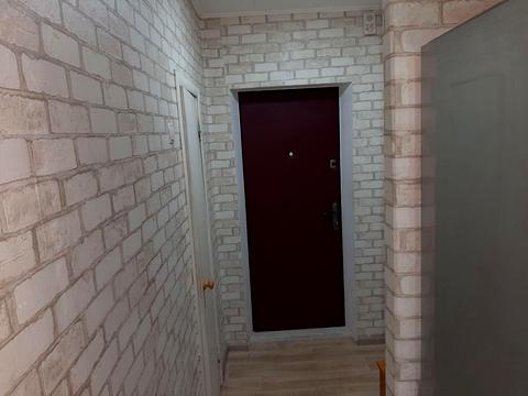 квартира за адресою Симиренка вул., 18