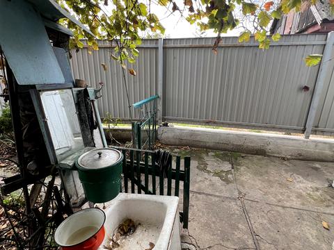 будинок за адресою Центральная