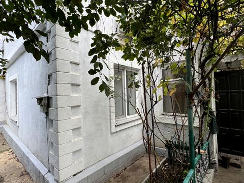 будинок за адресою Центральная