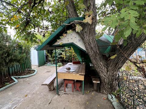 будинок за адресою Центральная