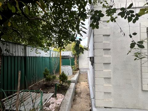 будинок за адресою Центральная