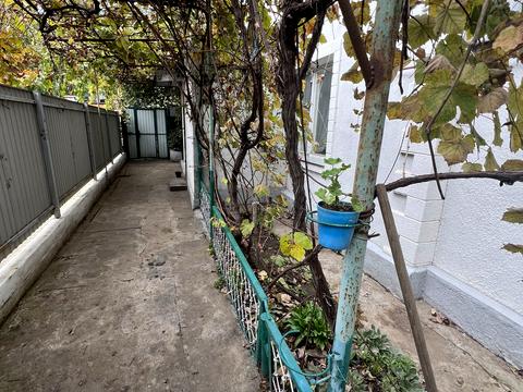 будинок за адресою Центральная