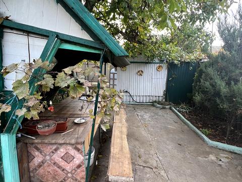 будинок за адресою Центральная