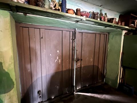 будинок за адресою Центральная