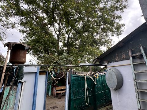 будинок за адресою Центральная