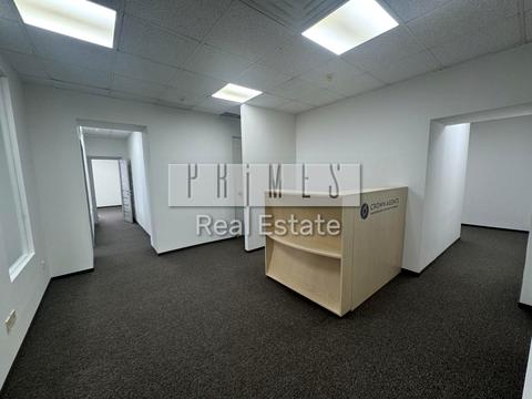 комерційна за адресою Шовковична вул., 46/48