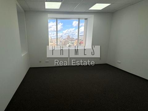 комерційна за адресою Шовковична вул., 46/48