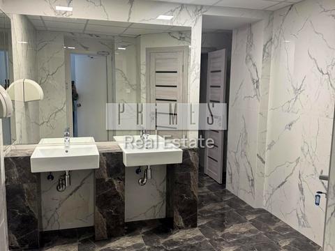 комерційна за адресою Шовковична вул., 46/48