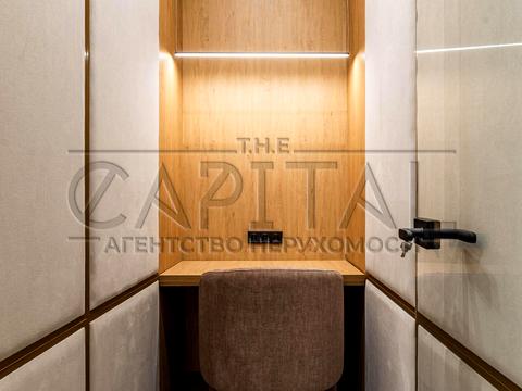 коммерческая по адресу Антоновича ул. (Горького), 9