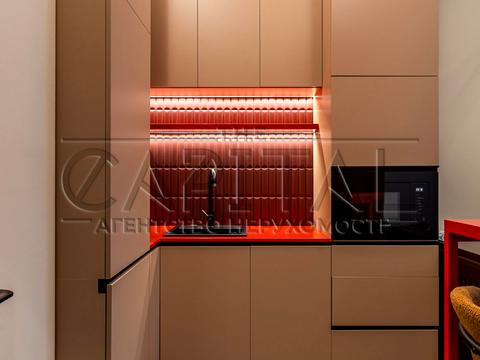 коммерческая по адресу Антоновича ул. (Горького), 9