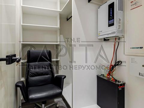 коммерческая по адресу Антоновича ул. (Горького), 9