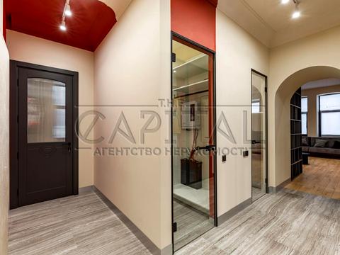 коммерческая по адресу Антоновича ул. (Горького), 9