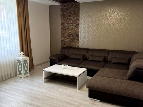 квартира за адресою Карла Мікльоша вул., 9