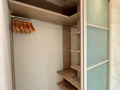 квартира за адресою Карла Мікльоша вул., 9