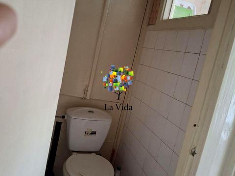 квартира за адресою Берестейський просп. (Перемоги), 21