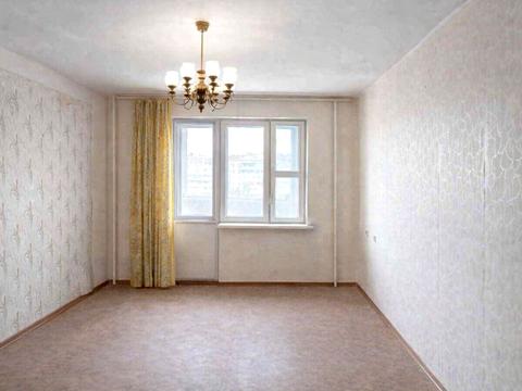 квартира за адресою Сержа Лифаря вул. (Олександра Сабурова), 16