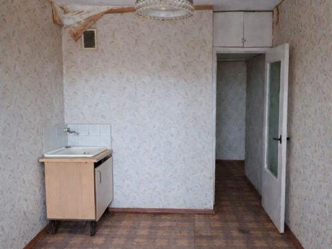 квартира за адресою Сержа Лифаря вул. (Олександра Сабурова), 16