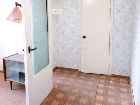 квартира за адресою Сержа Лифаря вул. (Олександра Сабурова), 16