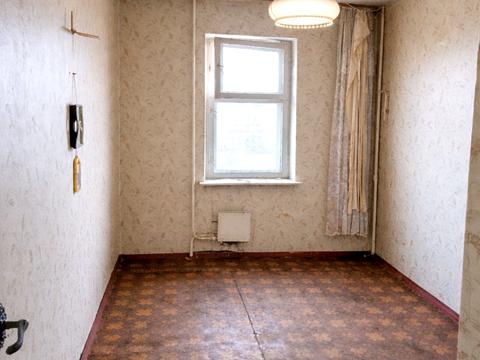 квартира за адресою Сержа Лифаря вул. (Олександра Сабурова), 16