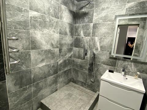 квартира за адресою Героїв Десантників вул., 8