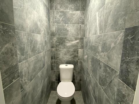 квартира за адресою Героїв Десантників вул., 8