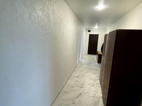 квартира за адресою Героїв Десантників вул., 8