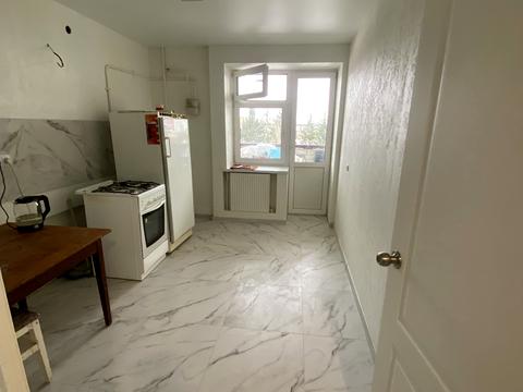 квартира за адресою Героїв Десантників вул., 8