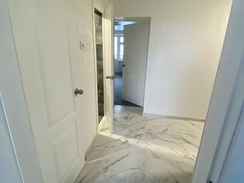 квартира за адресою Героїв Десантників вул., 8