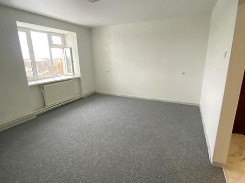 квартира за адресою Героїв Десантників вул., 8