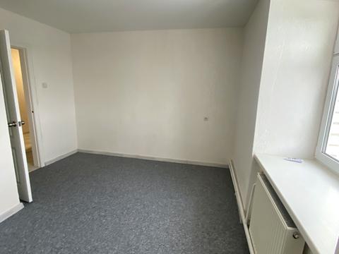 квартира за адресою Героїв Десантників вул., 8