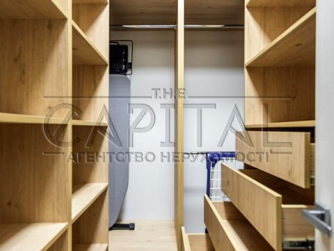 квартира по адресу Предславинская ул., 55-А