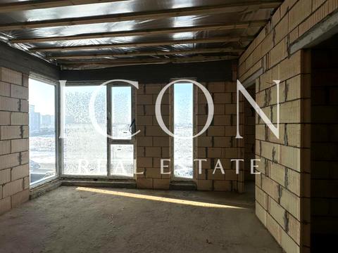 будинок за адресою Райдужна вул.