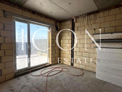 будинок за адресою Райдужна вул.