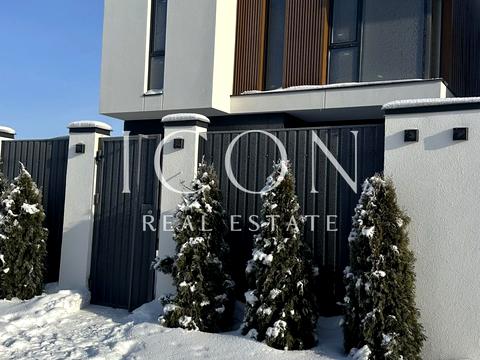 будинок за адресою Райдужна вул.