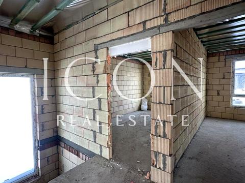 будинок за адресою Райдужна вул.