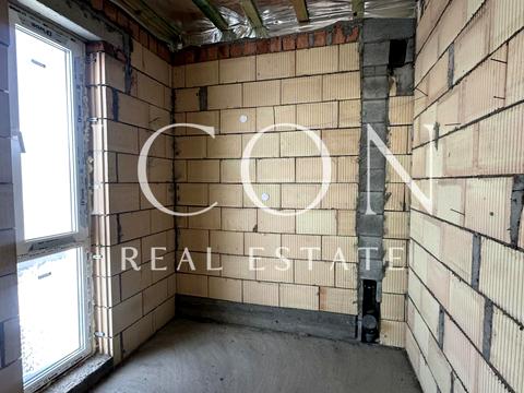 будинок за адресою Райдужна вул.