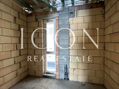 будинок за адресою Райдужна вул.