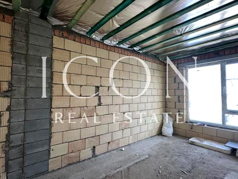 будинок за адресою Райдужна вул.