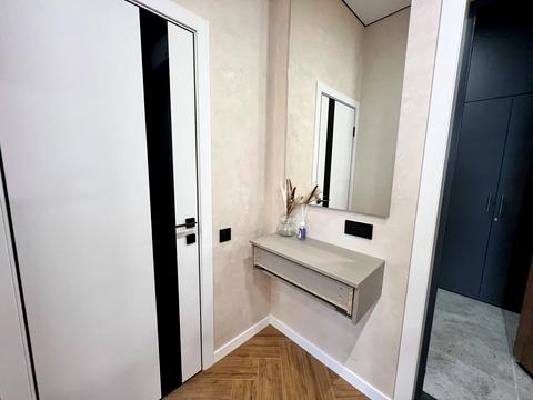 квартира за адресою Одеса, Чубаївська вул., (Будинок)