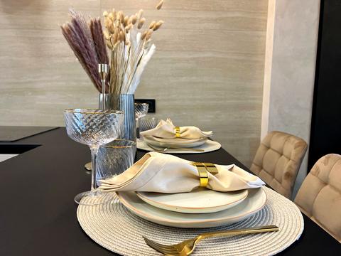 квартира за адресою Одеса, Чубаївська вул., (Будинок)