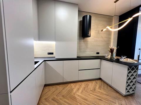 квартира за адресою Одеса, Чубаївська вул., (Будинок)