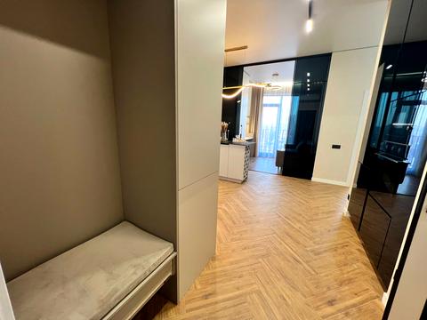 квартира за адресою Одеса, Чубаївська вул., (Будинок)