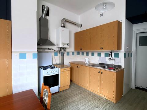 комната по адресу Князя Романа ул. (Ватутина), 9