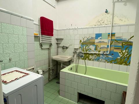 комната по адресу Князя Романа ул. (Ватутина), 9