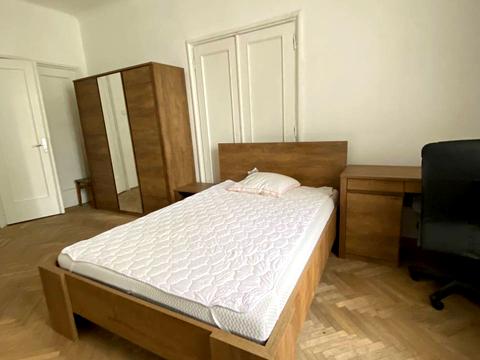 комната по адресу Князя Романа ул. (Ватутина), 9