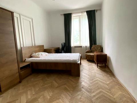 комната по адресу Князя Романа ул. (Ватутина), 9